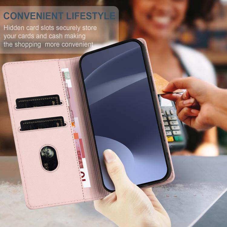 EDA007833212E_5.jpg@10524a3fae174fe45fb094c4ecaba243