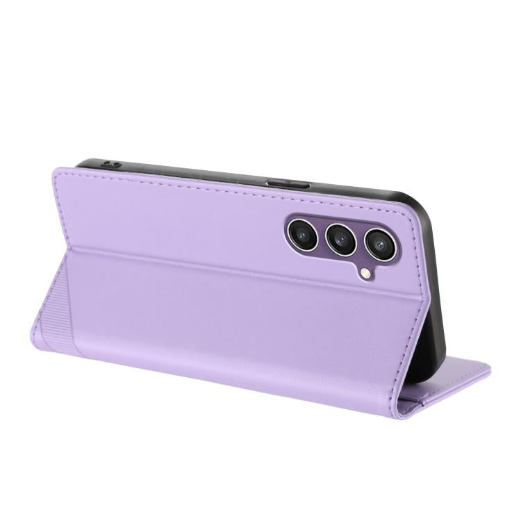 EDA007833212F_2.jpg@28ddde0ae99b37571b4d8dc594f01eeb