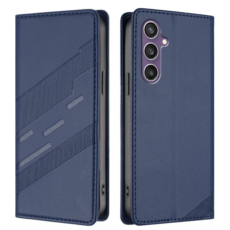 EDA007833212H_1.jpg@0dd353c557f917c9fc111b88eb02e7da