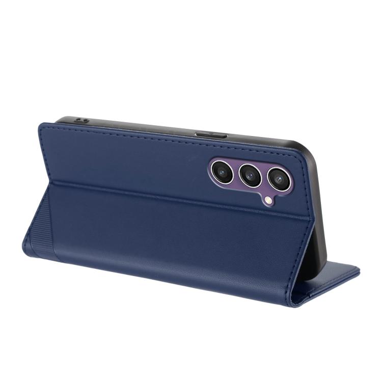 EDA007833212H_2.jpg@2aaafe9406ff645697bd33d9b3cf48aa