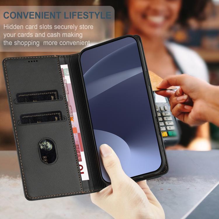 EDA007833220A_5.jpg@10977898d48c3260fe9f692893cac734