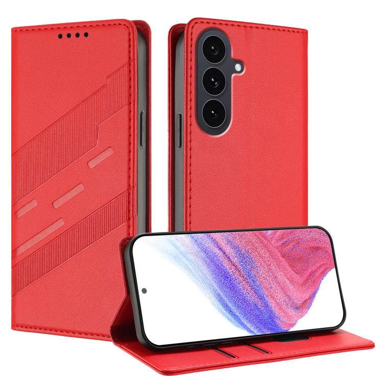 EDA007833220B.jpg@9d75c1b4340d94afb1dc427562476944