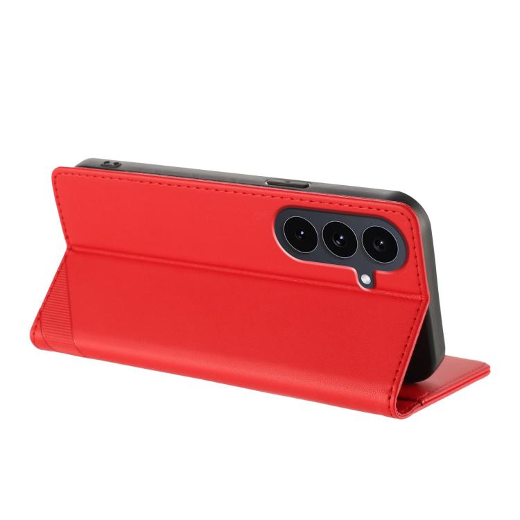 EDA007833220B_2.jpg@19dbba1682360a98c126d677a03c8e03