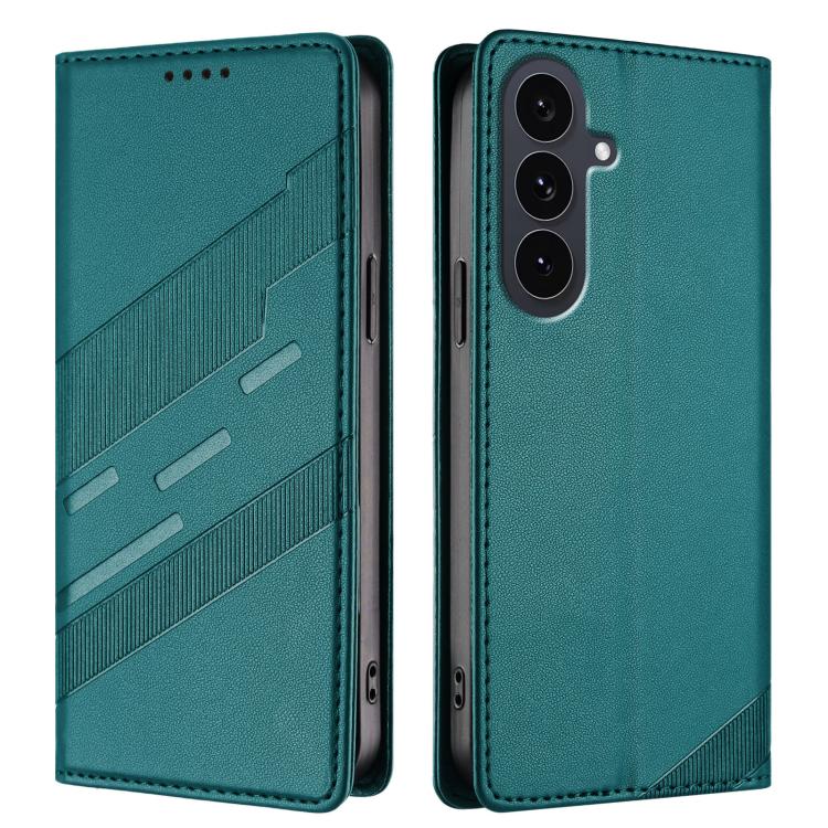 EDA007833220C_1.jpg@c458a326dfca93a8d0f0970be1111fd9