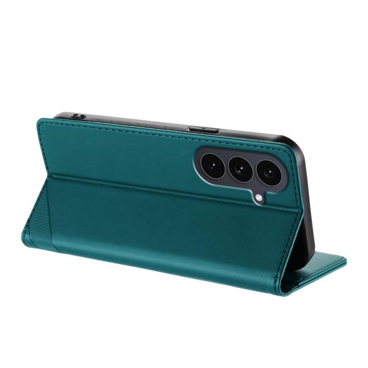 EDA007833220C_2.jpg@05ab03f6433ed80862772e8fce352c37