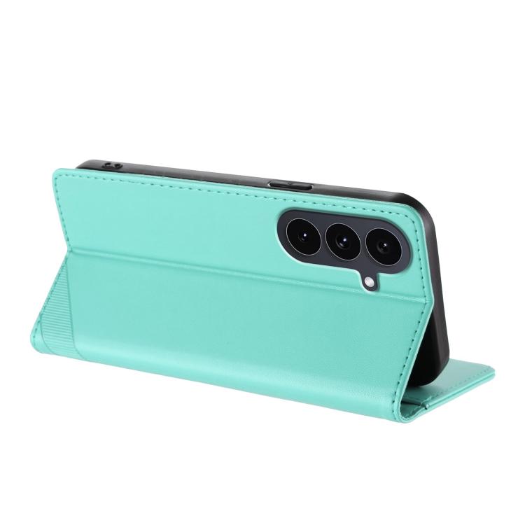 EDA007833220D_2.jpg@fe74eca0a7e9752ef407a4dd5ceb17c5