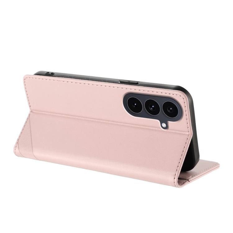 EDA007833220E_2.jpg@bcf7105aa0143c5dc89b8223ac11f172