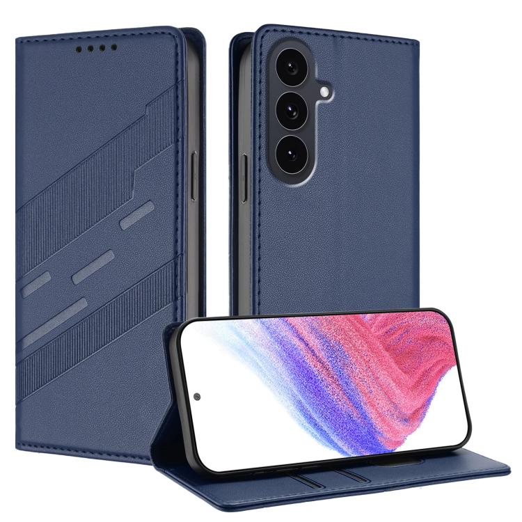 EDA007833220H.jpg@72c3ee6c2f1b370c98feecb8cba38378