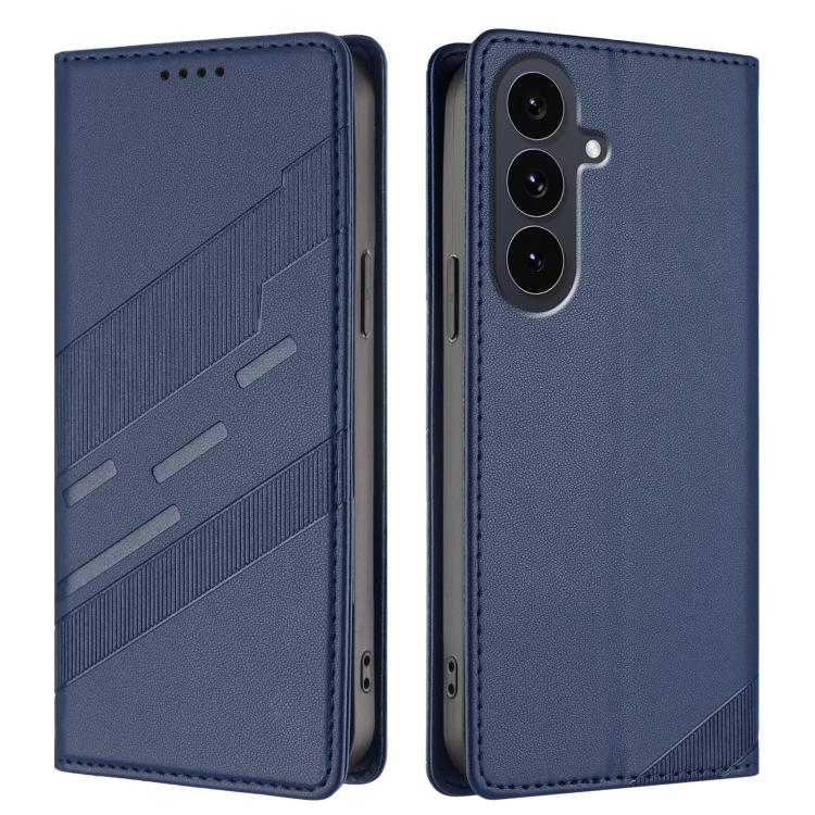 EDA007833220H_1.jpg@f46f8607307e6dd4e180dc14cf084823