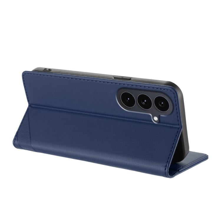 EDA007833220H_2.jpg@5f626de0e89b5d03dce8a2df8f56caa3