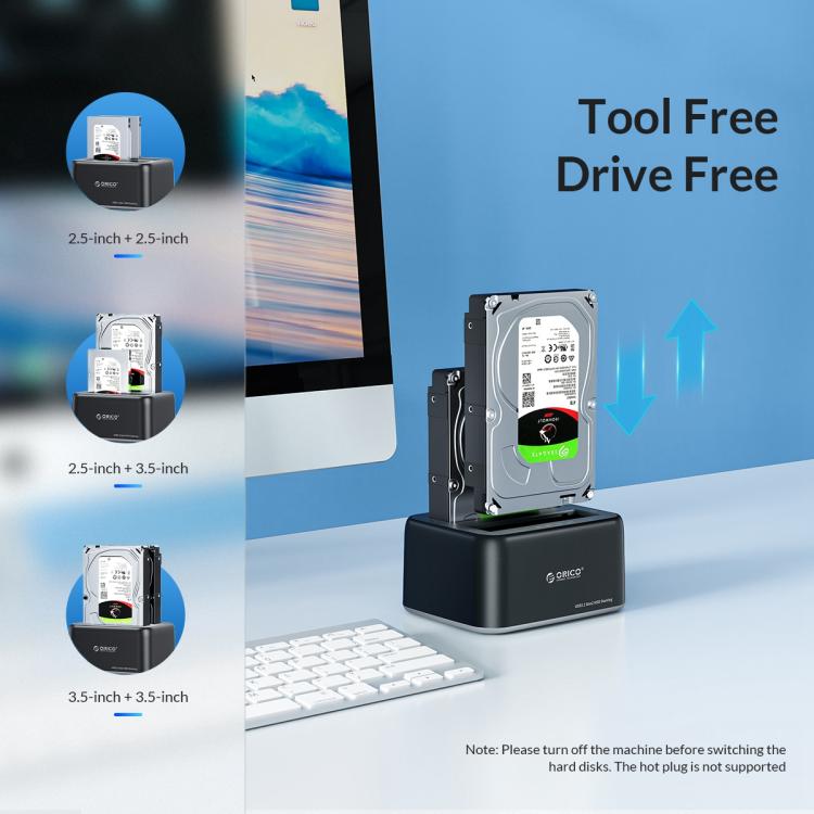 EDA007833501_B10.jpg@6c17fd727047979ce7e5b42d2df4a71b