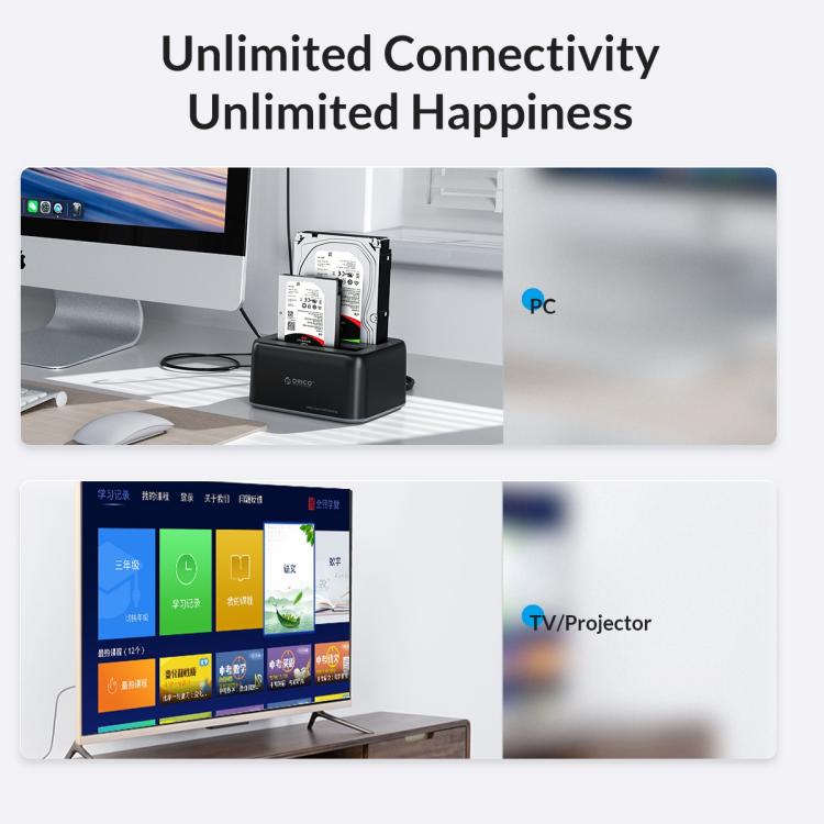 EDA007833501_B11.jpg@a3294612fd6a740b2e68e9161fec6c76