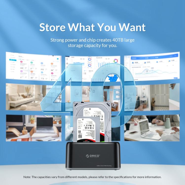 EDA007833501_B14.jpg@b55d527e95395f8038f9ea517cd7d441