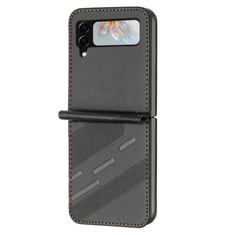 EDA007834002A_1.jpg@f385277e925e7340dba1222b44ac3efc