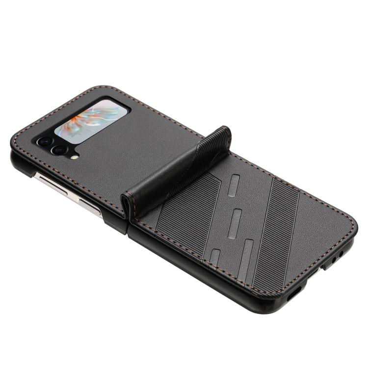 EDA007834002A_2.jpg@ffff036286b6033d41605e26fe717924