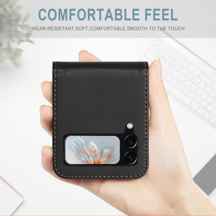 EDA007834002A_3.jpg@b13701931d4dbae8da5b2e676a6881f2