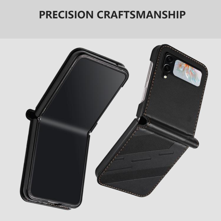 EDA007834002A_4.jpg@d911b12ce769fbcc51c10af7d32133dc