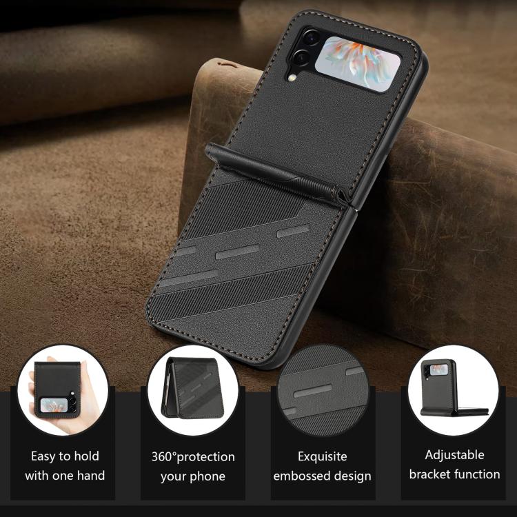 EDA007834002A_5.jpg@3c942f95bc3794d8a8351943d252c908