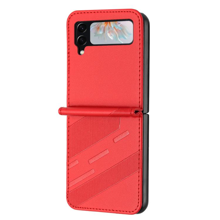 EDA007834002B_1.jpg@6f72c3e2914e137662f5a95ccd0e0769