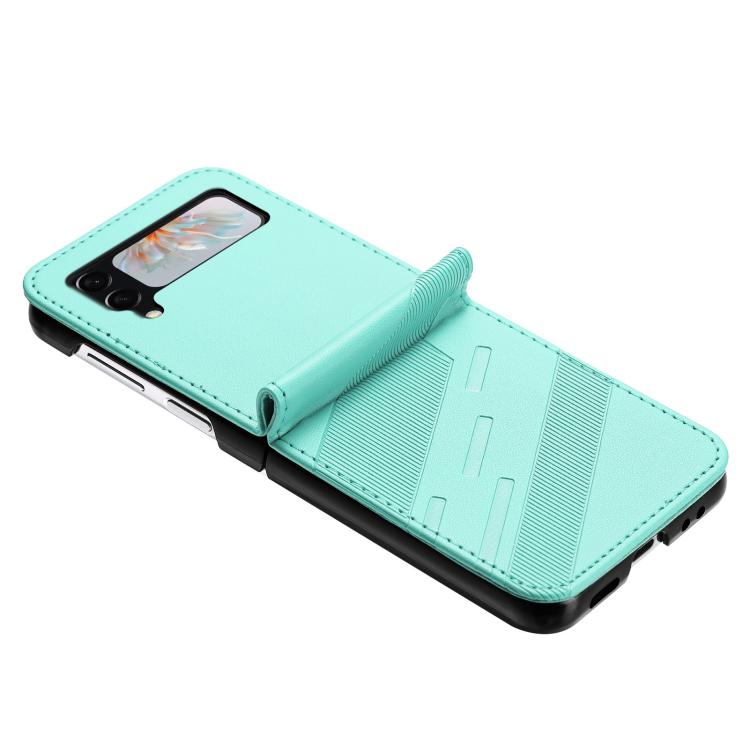 EDA007834002D_2.jpg@4722bd24724577a8f89d98e82f08dd08