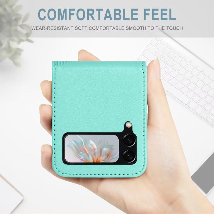 EDA007834002D_3.jpg@3d6889884797c72681714d8f7b1bade3