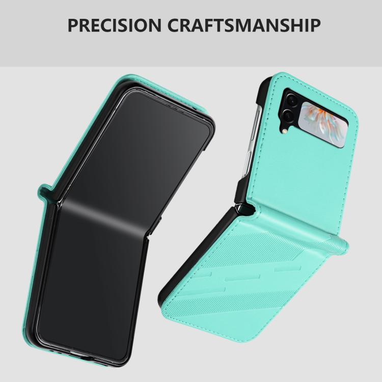 EDA007834002D_4.jpg@0447f288ef8ddcc4c8ccbfd7182db7e2