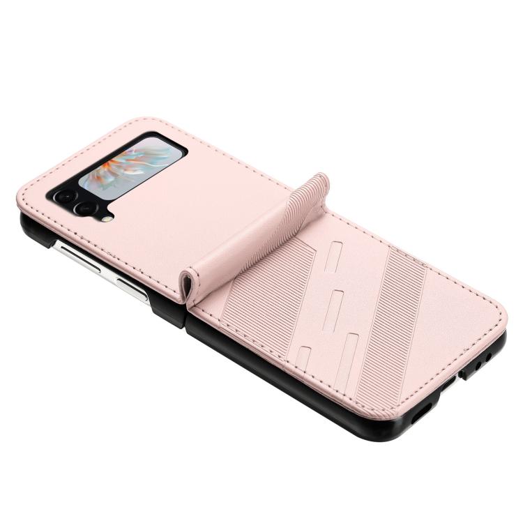 EDA007834002E_2.jpg@97e3b899a729cab311792d96fe31b62d