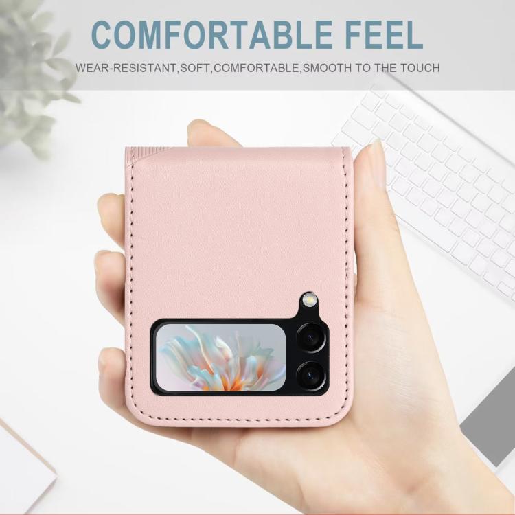 EDA007834002E_3.jpg@482e904415636ddc72e3875c89f533df