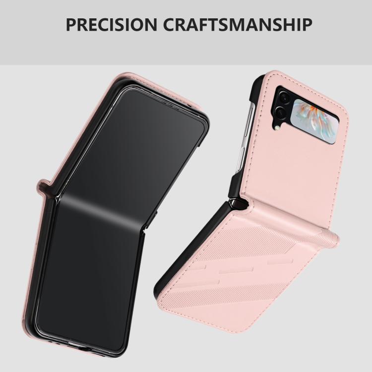 EDA007834002E_4.jpg@e7792a10c23172b2d6f46ff8dd162763