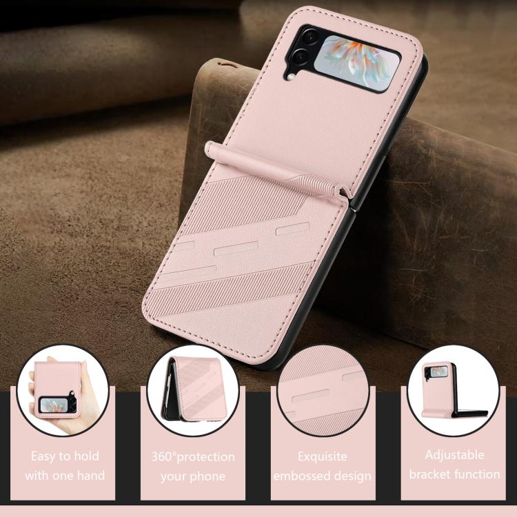 EDA007834002E_5.jpg@e26e409bf4cc0b7821c1581599f2def0