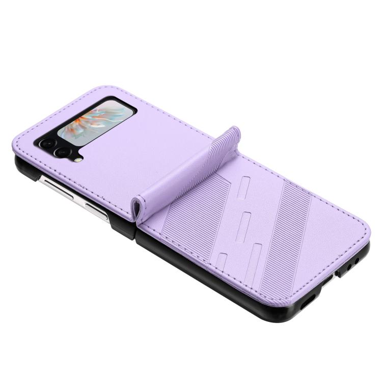 EDA007834002F_2.jpg@d5ac29047bede83057445e2374873620