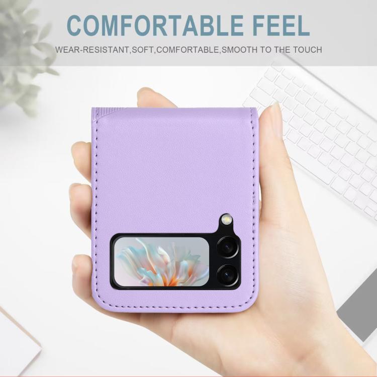 EDA007834002F_3.jpg@c2bc1bb6a33186aeb86a20903b0889c3