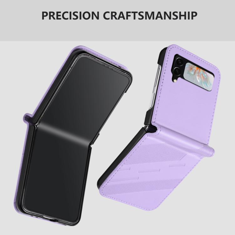 EDA007834002F_4.jpg@9a357c80dd2b2d05e783bed9f16d8ae7