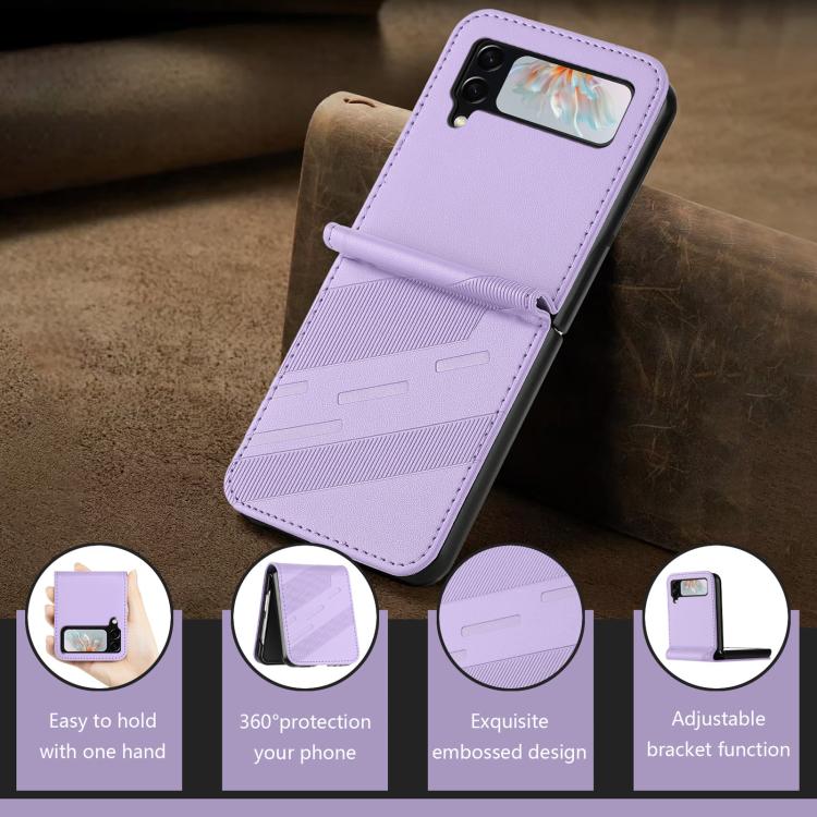 EDA007834002F_5.jpg@fb4ffa2d5723f4347412764da5fc2605