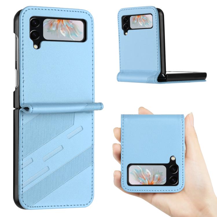 EDA007834002G.jpg@1c61dbe7660e5c2cea7127f479d81b9b