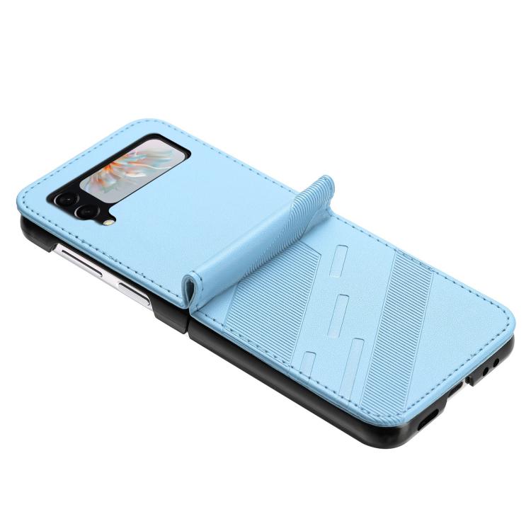 EDA007834002G_2.jpg@92c7457cb30ede76caf04dd7e6d941c9