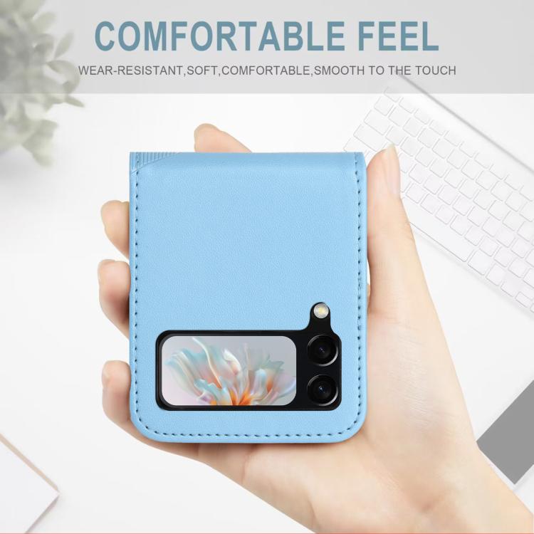 EDA007834002G_3.jpg@1ddd503c99df2ec9d4591456227c2748