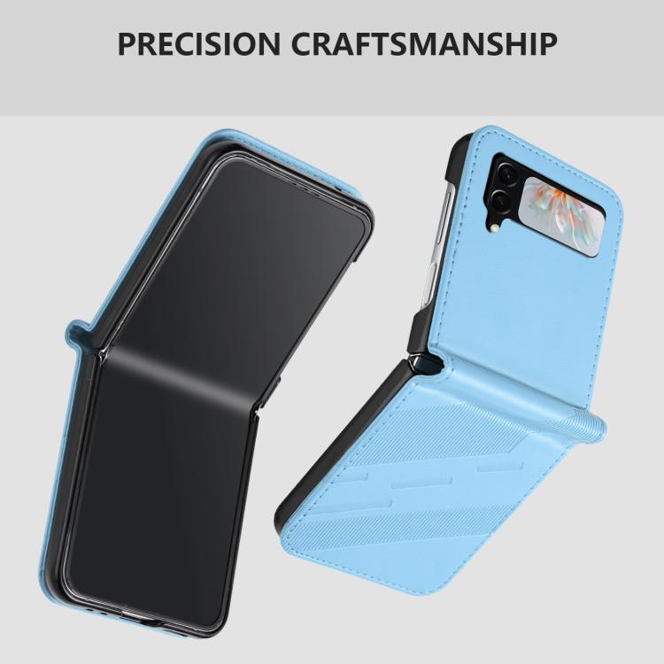 EDA007834002G_4.jpg@d37bdeee37b3e0becb03697acbf16ef3