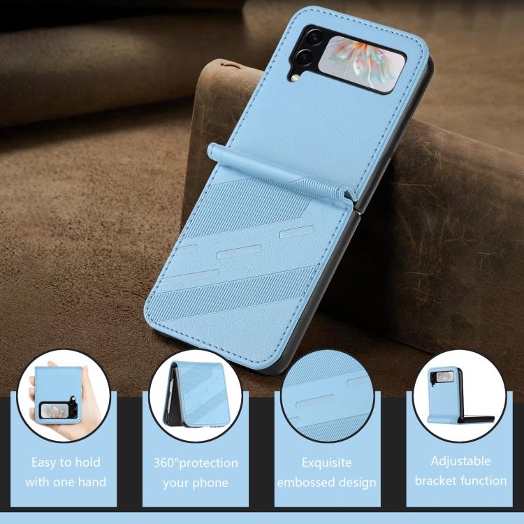 EDA007834002G_5.jpg@d3de1352bae75edacc01d1baf2b447b8