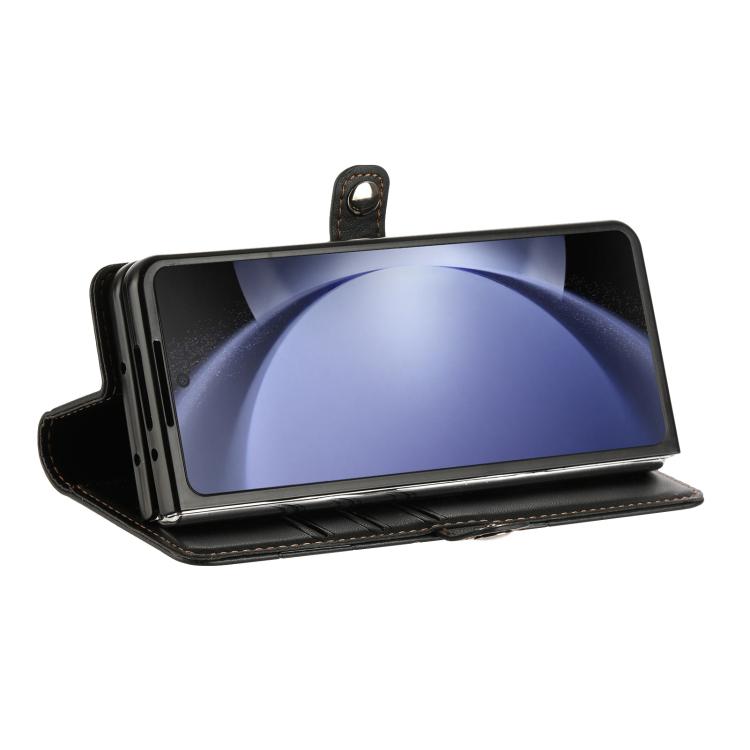 EDA007834303A_2.jpg@f848fb5ec77f16b4df7c2df1b8777069