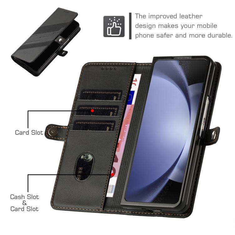 EDA007834303A_4.jpg@80d2a4cb742e468ddabf101c6856b9e3