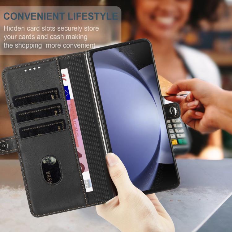 EDA007834303A_6.jpg@dd47332f80a65437d279201b1d7c8421