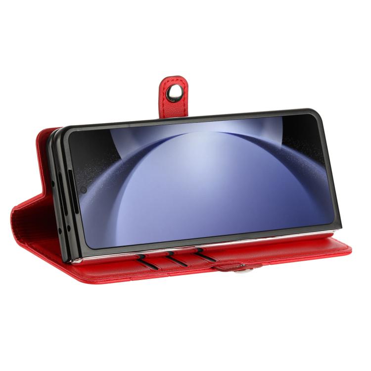 EDA007834303B_2.jpg@e5a85fc90b5bd37f9034b72d76d2f82a