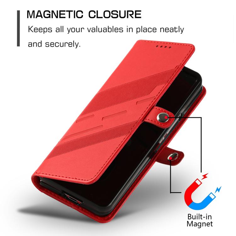 EDA007834303B_3.jpg@6385b5edfa83d853adaa21418d7e5742