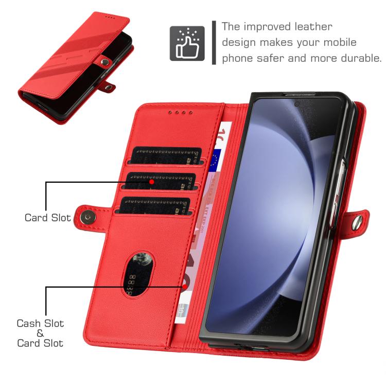 EDA007834303B_4.jpg@890433825fe9e360a42853ffdb449b19