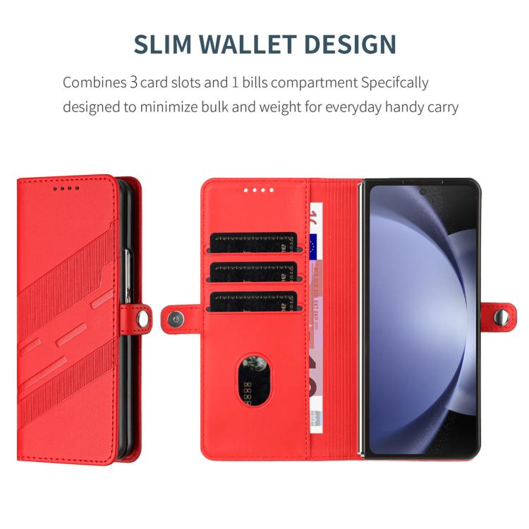 EDA007834303B_5.jpg@d9b145c172af5e288195954132a2d4c5