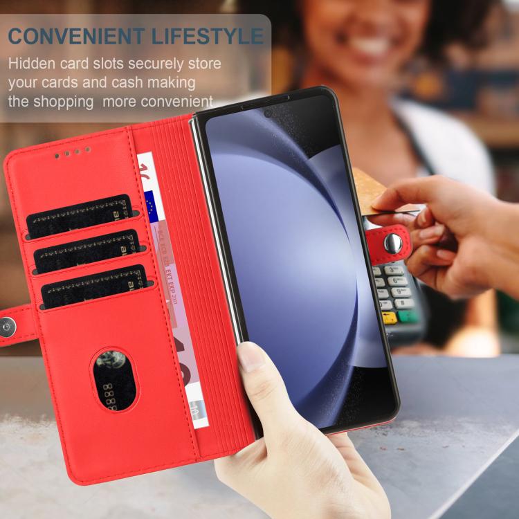 EDA007834303B_6.jpg@1054db8fe1efc0df241998c232d57487