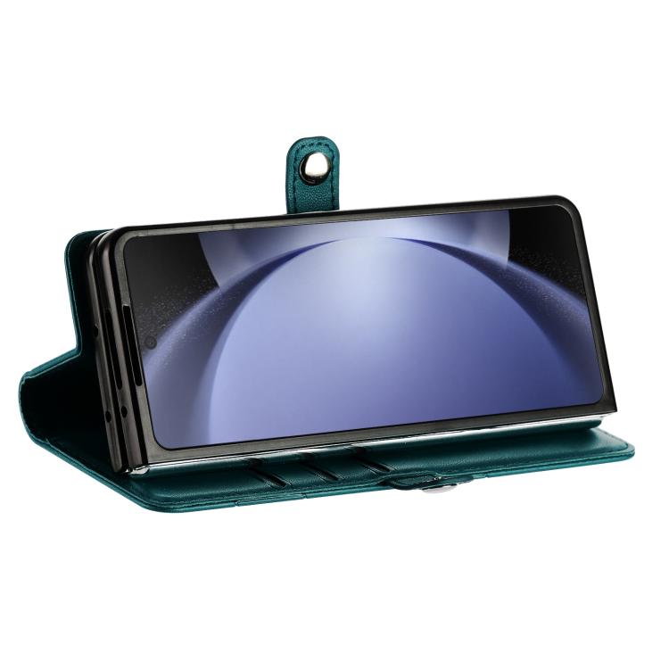 EDA007834303C_2.jpg@5a94b0b8b6818189c1bff7997661b34a