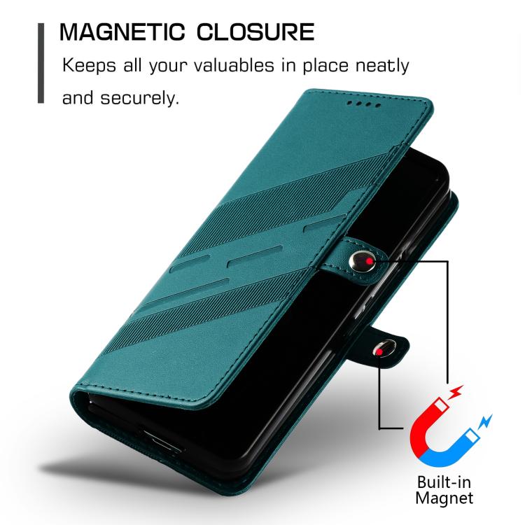 EDA007834303C_3.jpg@b874185bb226cfa5c8df7103037ff637