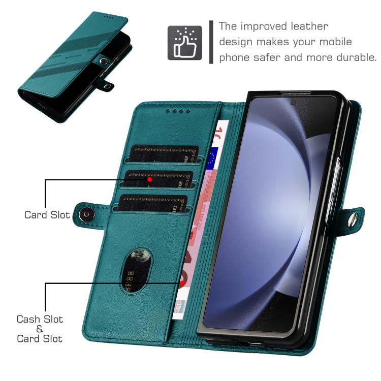 EDA007834303C_4.jpg@68d424416ae4afd72feca80055231dfa